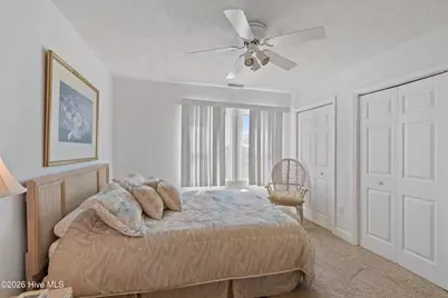 27 Richmond Street, Ocean Isle Beach, NC 28469 - Photo 40