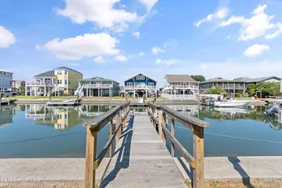 27 Richmond Street, Ocean Isle Beach, NC 28469 - Photo 60