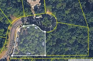 444 Venore CT SE, Bolivia, NC 28422 - Photo 1