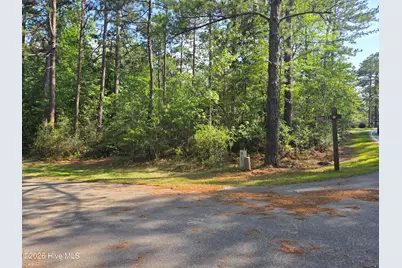 Tbd King Court, Pinehurst, NC 28374 - Photo 8