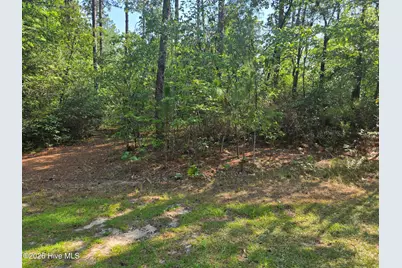 Tbd King Court, Pinehurst, NC 28374 - Photo 2
