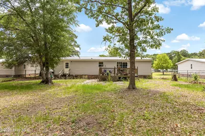 2193 Helmsman Drive SW, Supply, NC 28462 - Photo 26