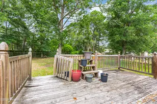 2193 Helmsman Dr SW, Supply, NC 28462 - Photo 24