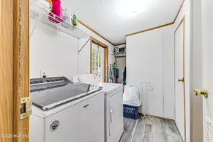 2193 Helmsman Dr SW, Supply, NC 28462 - Photo 22