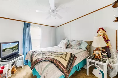 2193 Helmsman Drive SW, Supply, NC 28462 - Photo 20