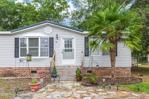 2193 Helmsman Dr SW, Supply, NC 28462 - Photo 2