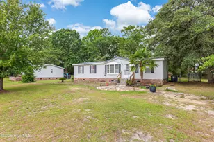2193 Helmsman Dr SW, Supply, NC 28462 - Photo 28