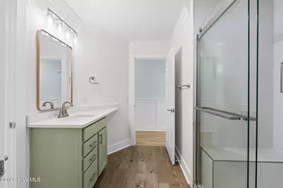 330 S Middleton Drive NW #Unit 306, Calabash, NC 28467 - Photo 16