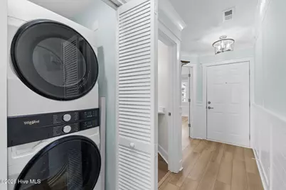 330 S Middleton Drive NW #Unit 306, Calabash, NC 28467 - Photo 20