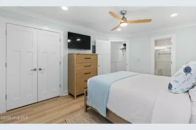 330 S Middleton Drive NW #Unit 306, Calabash, NC 28467 - Photo 12