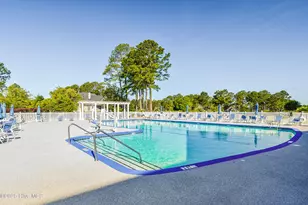 330 S Middleton Dr NW, Calabash, NC 28467 - Photo 26