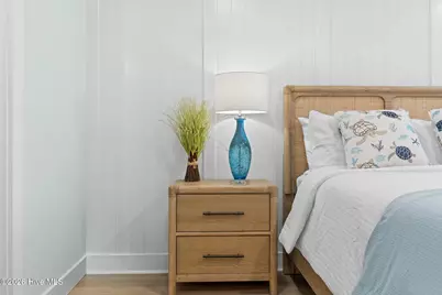 330 S Middleton Drive NW #Unit 306, Calabash, NC 28467 - Photo 14