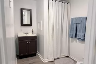 210 N Dyer St, Elizabeth City, NC 27909 - Photo 18