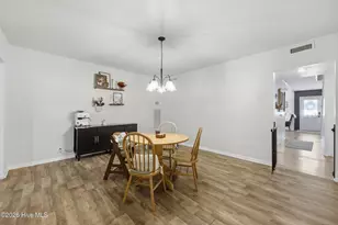 210 N Dyer St, Elizabeth City, NC 27909 - Photo 12