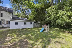 210 N Dyer St, Elizabeth City, NC 27909 - Photo 34