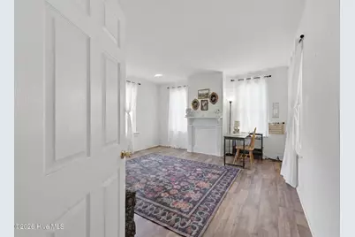 210 N Dyer Street, Elizabeth City, NC 27909 - Photo 16