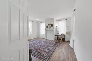 210 N Dyer St, Elizabeth City, NC 27909 - Photo 16