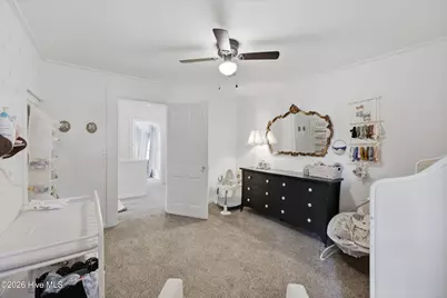 210 N Dyer Street, Elizabeth City, NC 27909 - Photo 26