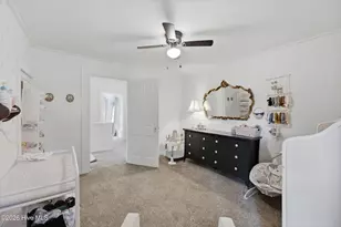 210 N Dyer St, Elizabeth City, NC 27909 - Photo 26