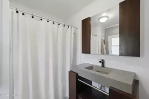 210 N Dyer St, Elizabeth City, NC 27909 - Photo 26