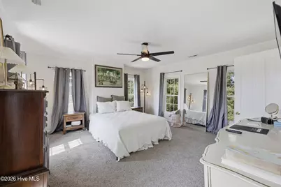 210 N Dyer Street, Elizabeth City, NC 27909 - Photo 22