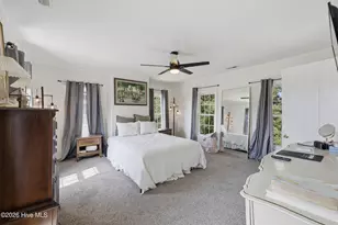 210 N Dyer St, Elizabeth City, NC 27909 - Photo 22