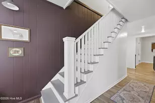 210 N Dyer St, Elizabeth City, NC 27909 - Photo 6