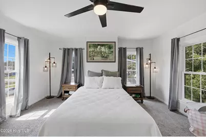 210 N Dyer Street, Elizabeth City, NC 27909 - Photo 24