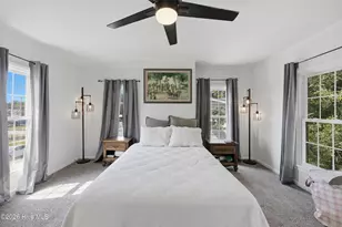 210 N Dyer St, Elizabeth City, NC 27909 - Photo 24
