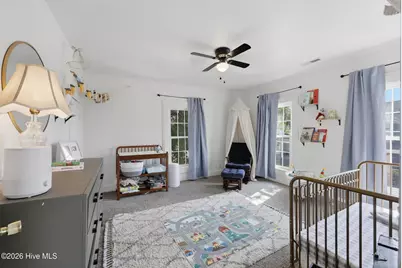 210 N Dyer Street, Elizabeth City, NC 27909 - Photo 20