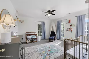 210 N Dyer St, Elizabeth City, NC 27909 - Photo 20