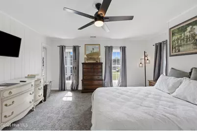 210 N Dyer Street, Elizabeth City, NC 27909 - Photo 20
