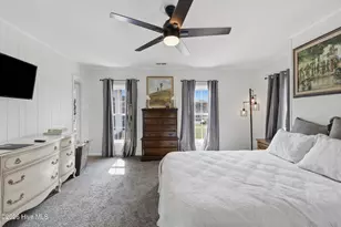 210 N Dyer St, Elizabeth City, NC 27909 - Photo 20