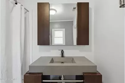 210 N Dyer Street, Elizabeth City, NC 27909 - Photo 28