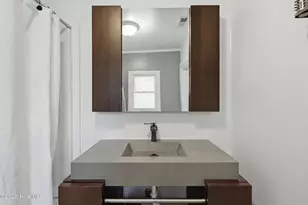 210 N Dyer St, Elizabeth City, NC 27909 - Photo 28