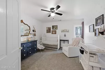 210 N Dyer Street, Elizabeth City, NC 27909 - Photo 24