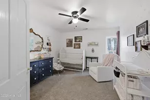 210 N Dyer St, Elizabeth City, NC 27909 - Photo 24
