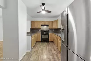 210 N Dyer St, Elizabeth City, NC 27909 - Photo 10
