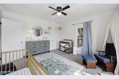 210 N Dyer Street, Elizabeth City, NC 27909 - Photo 22