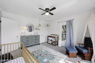 210 N Dyer St, Elizabeth City, NC 27909 - Photo 22
