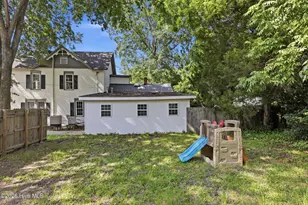 210 N Dyer St, Elizabeth City, NC 27909 - Photo 38