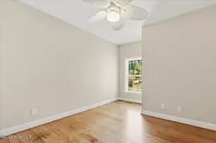 295 Brady Dr, Clayton, NC 27520 - Photo 42