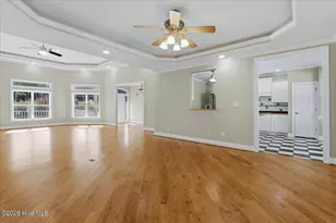 295 Brady Dr, Clayton, NC 27520 - Photo 28