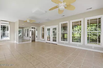 295 Brady Drive, Clayton, NC 27520 - Photo 62
