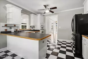 295 Brady Dr, Clayton, NC 27520 - Photo 32
