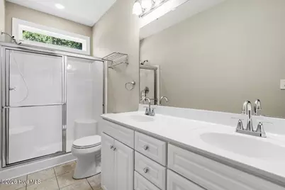295 Brady Drive, Clayton, NC 27520 - Photo 44