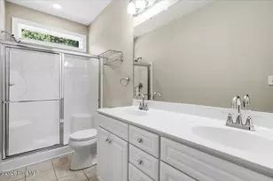 295 Brady Dr, Clayton, NC 27520 - Photo 44
