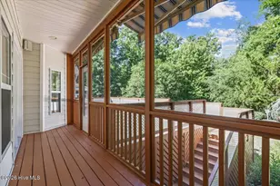 295 Brady Dr, Clayton, NC 27520 - Photo 6
