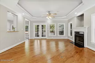 295 Brady Dr, Clayton, NC 27520 - Photo 26