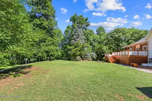 295 Brady Dr, Clayton, NC 27520 - Photo 16